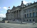 berlin 048